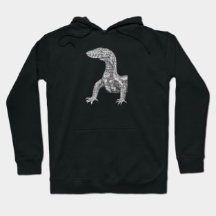 Perentie Hoodie